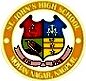 St. John High School Nagpur